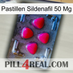 Pastillas Sildenafil 50 Mg 13